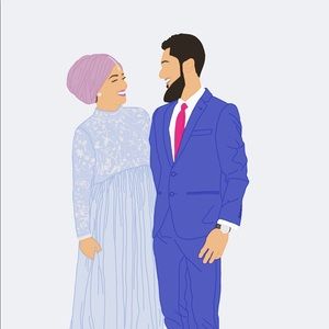 Meet your Posher, Yumna